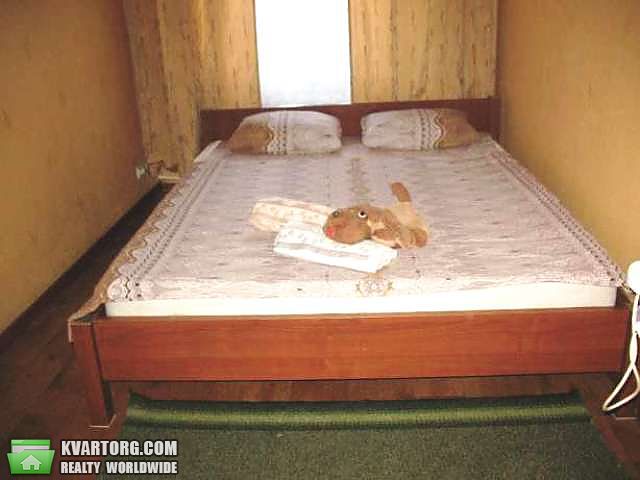 Sell 3-room apartment. Одесса, Старосенная площадь — photo 5