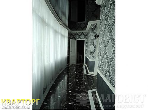 Sell 3-room apartment. Киев, Горького — photo 7