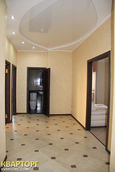 Rent out 3-room apartment. Одесса, Базарная — photo 10