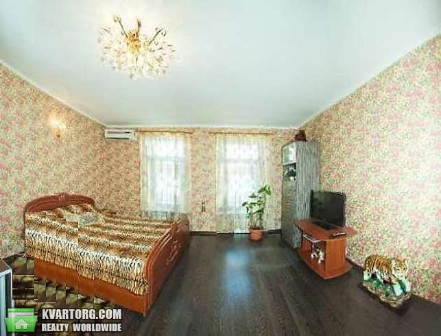 Sell 1-room apartment. Одесса, Екатерининская — photo 1