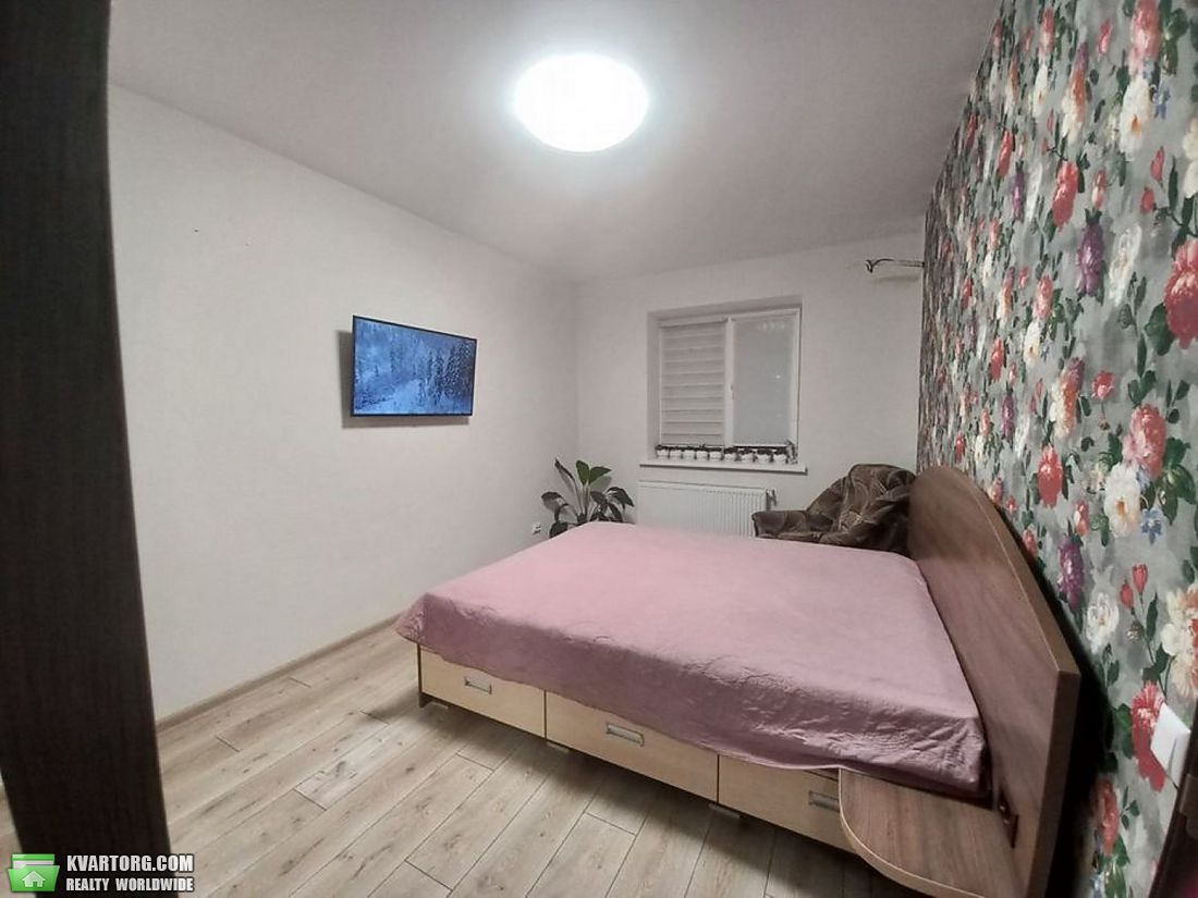 Sell 3-room apartment. Киевская обл., Софиевская Борщаговка — photo 7