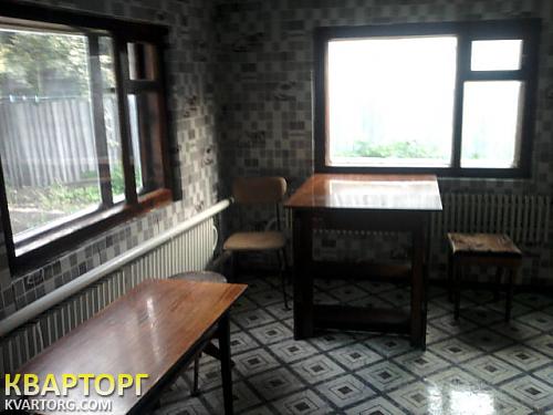 Sell house. Донецк, Алма-Атинская — photo 10