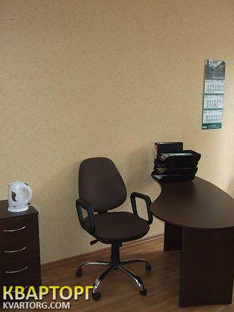 Sell office. Харьков, Космическая — photo 5