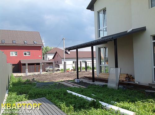 Sell house. Киевская обл., Гостомель — photo 6