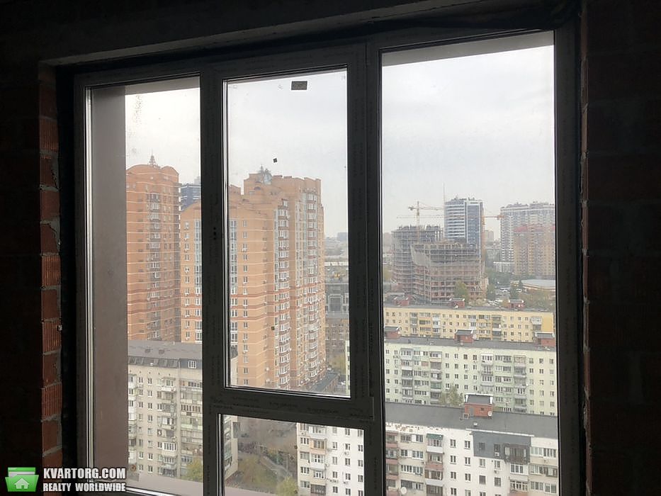 Sell 1-room apartment. Киев, Тютюнника Василия — photo 1