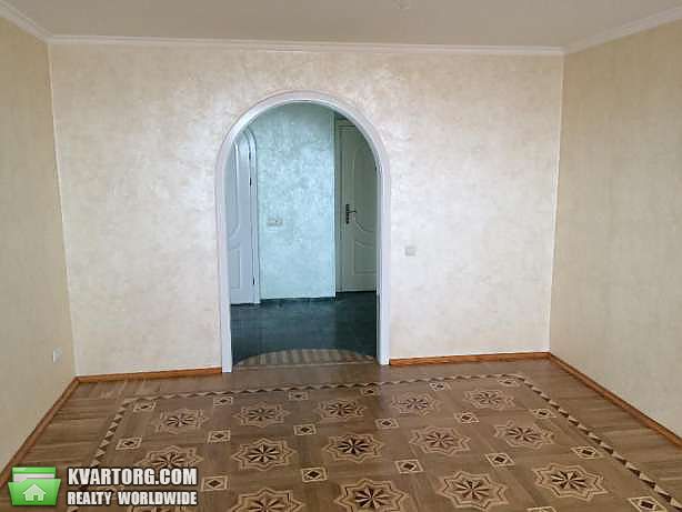 Sell 2-room apartment. Киев,  Вильямса — photo 4
