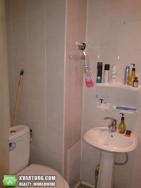 Sell 1-room apartment. Одесса, Почтовая — photo 2
