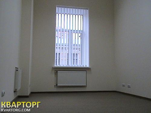 Rent out office. Киев,  Воровского — photo 2