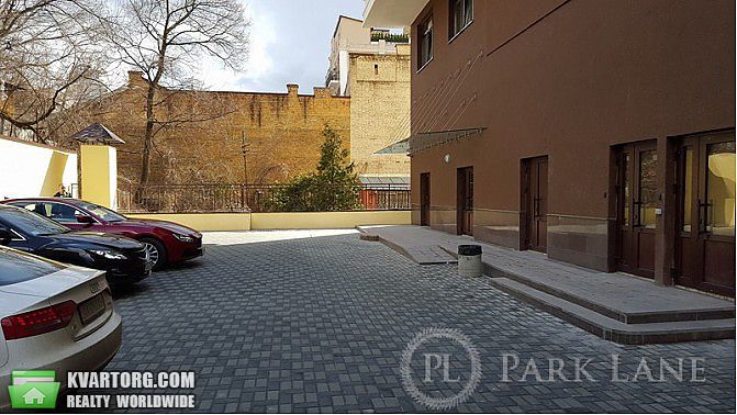 продам 2-комнатную квартиру. Киев,   Гоголевская - фото 10
