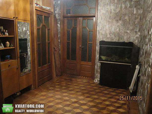 Sell 4-room apartment. Харьков, Луи Пастера — photo 5