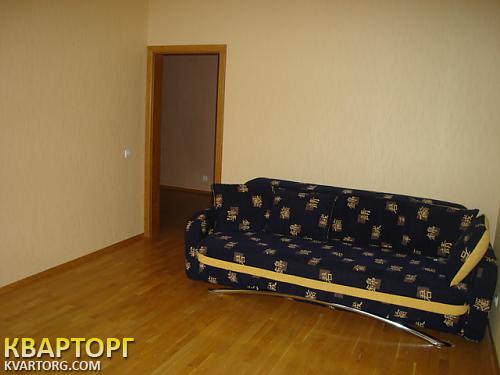 Rent out 3-room apartment. Киев,  Героев Сталинграда пр — photo 6