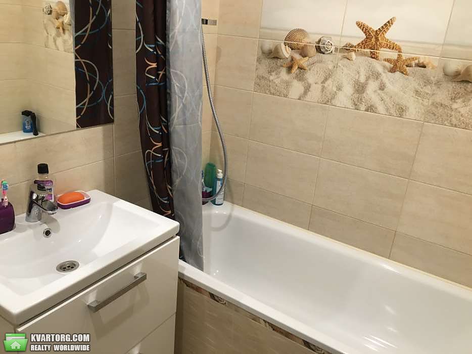 Sell 2-room apartment. Днепропетровск, Кирова — photo 7
