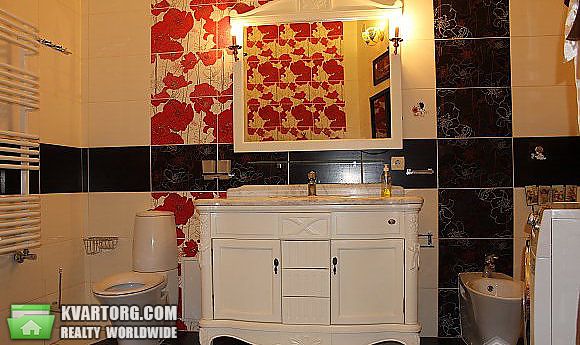 Rent out 3-room apartment. Одесса, Преображенская — photo 9