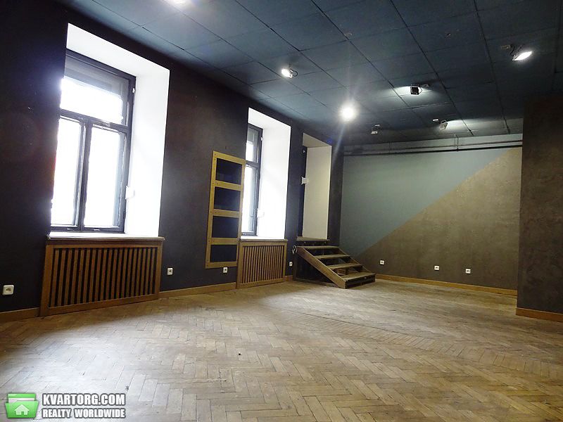 Sell shop. Киев,  Обсерваторная — photo 4