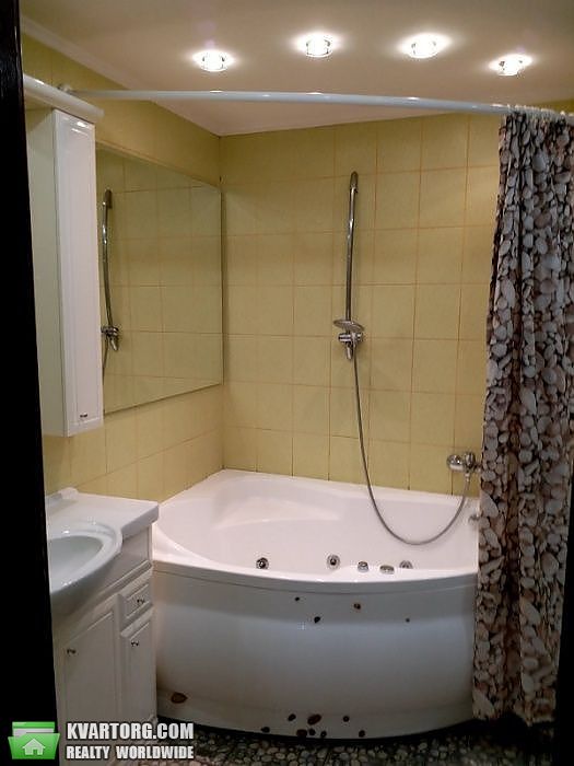 Sell 3-room apartment. Киев,  Оболонский пр — photo 8
