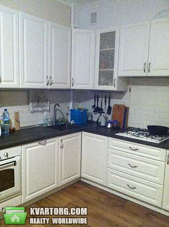 Sell 2-room apartment. Одесса, Хвойный переулок — photo 5