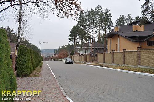 Sell house. Киев, Победы пр — photo 3