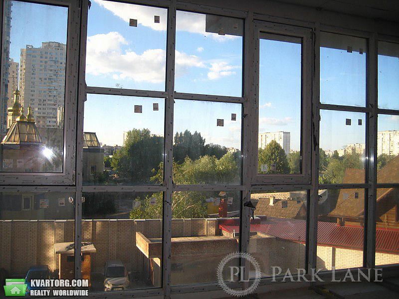 Sell 2-room apartment. Киев,  Шумского — photo 3