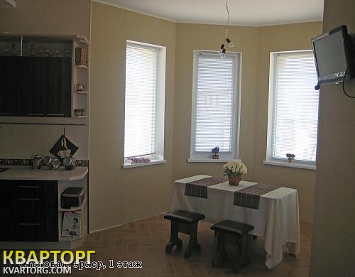 Sell house. АР Крым,  Севастопольская — photo 6