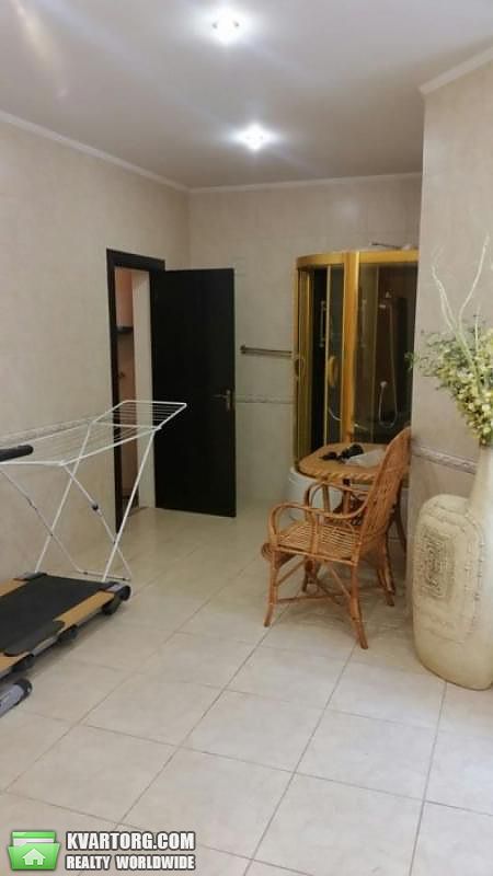 Rent out house. Киев, Осокорки — photo 5