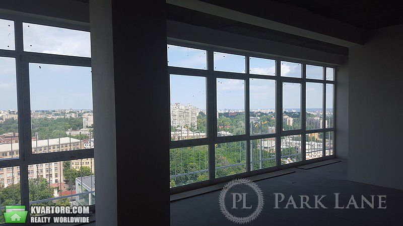 Sell multi-room apartment. Киев,  Сечевых Стрельцов — photo 3