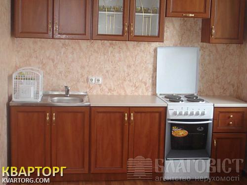 Sell 3-room apartment. Киев,  Шепелева — photo 5