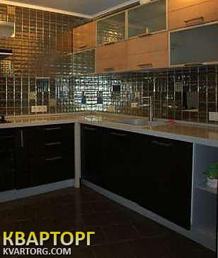 Rent out 2-room apartment. Киев,  Харьковское шоссе — photo 5