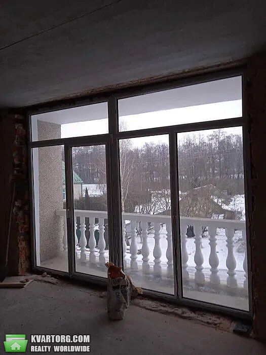 Sell house. Ровно, Центральная — photo 5