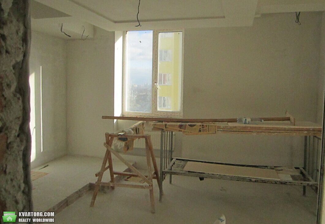 Sell 3-room apartment. Киев,  Саперно-Слободская — photo 2
