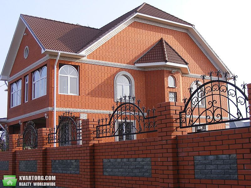 Sell house. Харьков, Харьков — photo 1