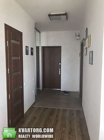 Sell 2-room apartment. Одесса, Средняя — photo 6