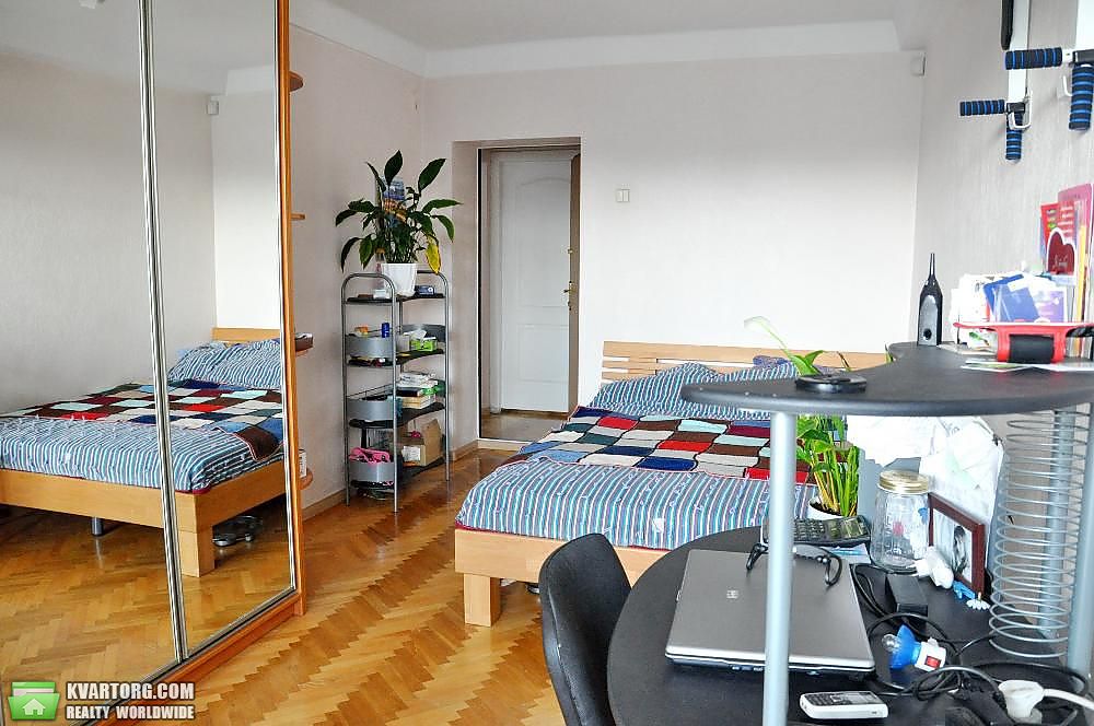 Sell 3-room apartment. Киев,  Победы пр — photo 7