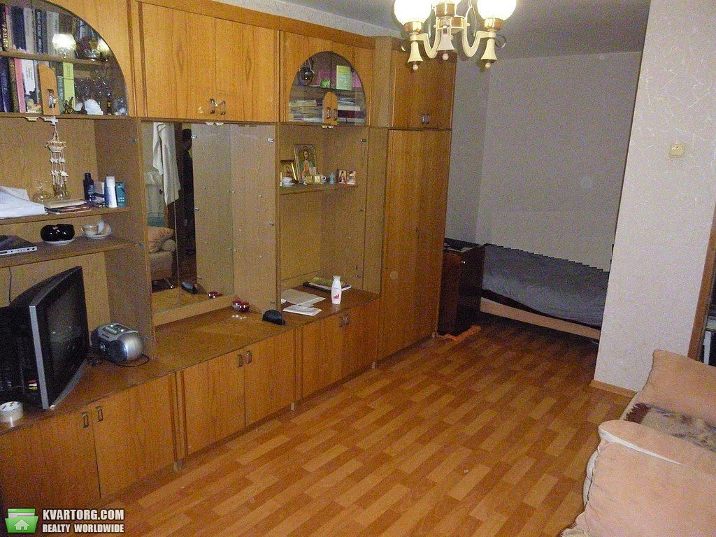 Sell 1-room apartment. Днепропетровск, Замполита Беляева ул. — photo 3