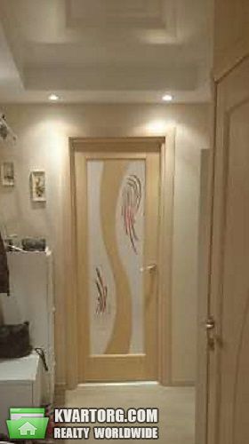 Sell 2-room apartment. Киев, Космическая — photo 1