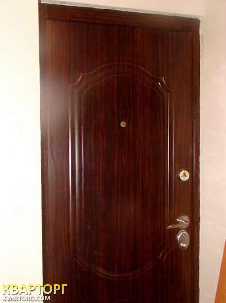 Sell 1-room apartment. Киев,  Бударина — photo 3