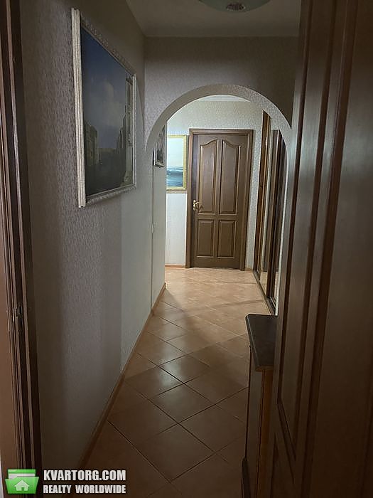 Sell 3-room apartment. Киев, Шептицкого — photo 7