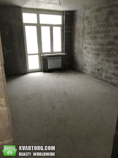 Sell 2-room apartment. Киев,  Липковского — photo 3