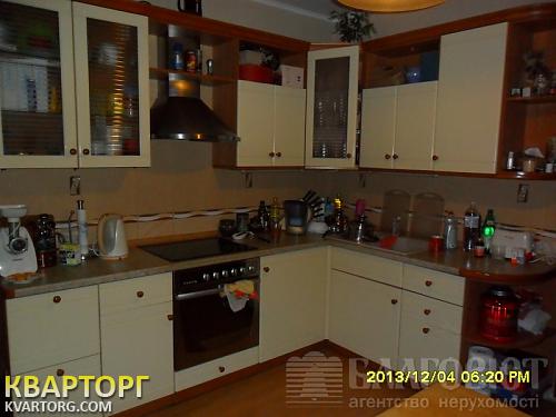 Sell 3-room apartment. Киев,  Григоренко пр — photo 4