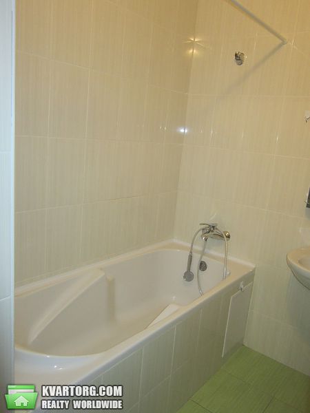 Sell 2-room apartment. Одесса, Кленовая — photo 6