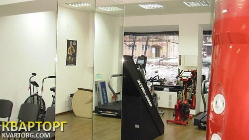 Rent out shop. Киев, Киквидзе — photo 7