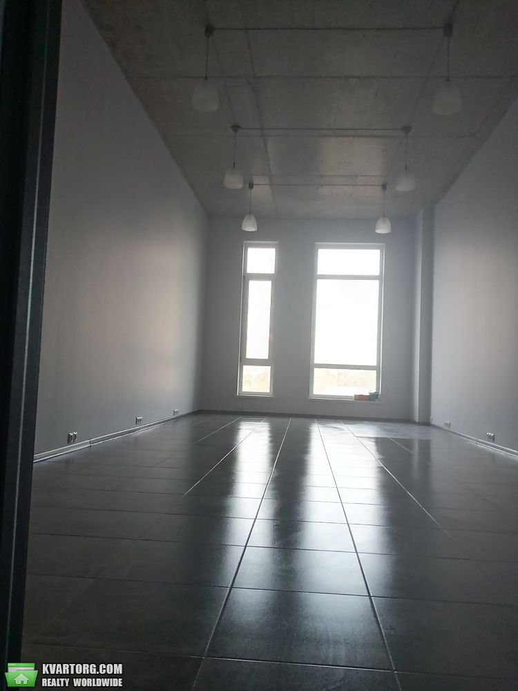 Rent out office. Ирпень, Садовая — photo 2