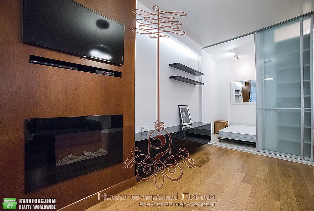 Sell 1-room apartment. Киев,  Драгомирова — photo 4