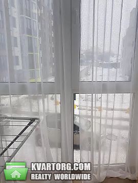 Rent out 1-room apartment. Киев,  Стеценко — photo 10