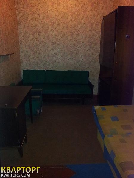 Sell house. Киевская обл., ворзель — photo 6