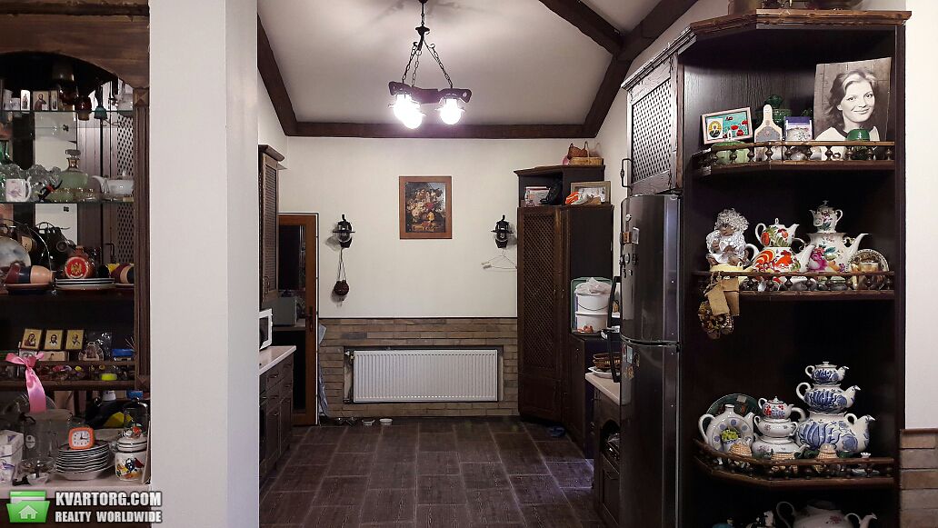 Sell house. Днепропетровск, Новоселовка — photo 5