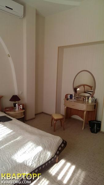 Sell house. Днепропетровск, Сухумская — photo 9