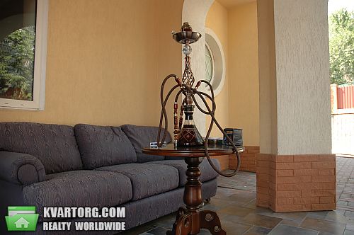 Rent out house. Киев, Монтажников — photo 9