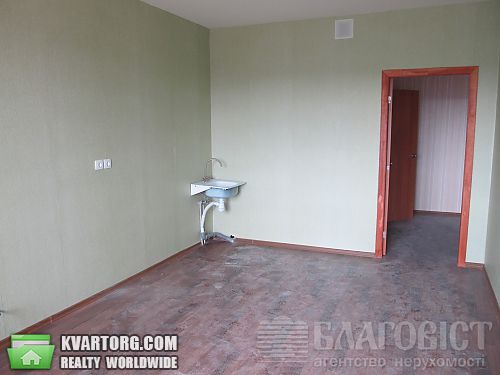 Sell 3-room apartment. Киев, Петропавловская — photo 5