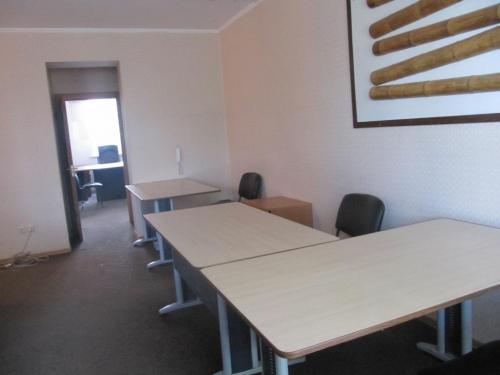 Rent out office. Киев, Победы просп. — photo 3