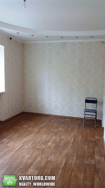 Sell 1-room apartment. Одесса, Болгарская / Запорожская — photo 5